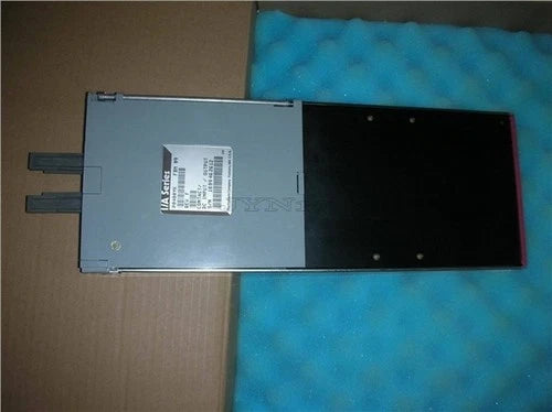 Used Foxboro FBM09 P0400YK xs