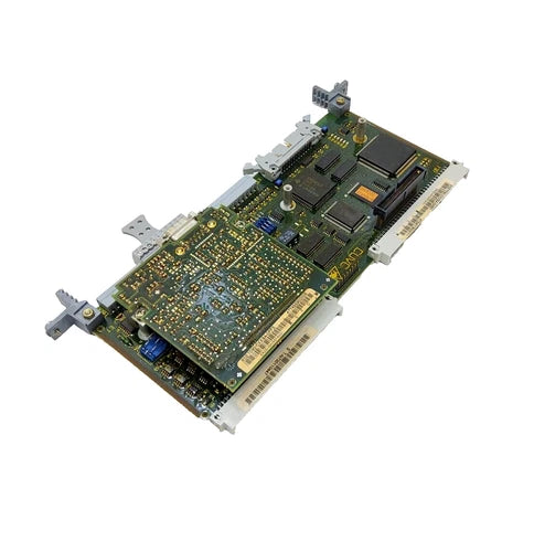 SIEMENS 6SE7090-0XX84-0FF5 + 6SE7090-0XX84-0AB0