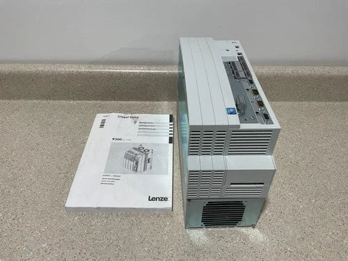 Lenze EVS9325-EIV004 NOVO
