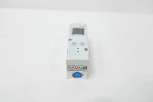 Festo VPPM-6L-L-1-N18-0L6H-V1P-C1 546953 Proportional Pressure Control Valve