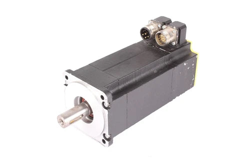 BSM80A-350AA BALDOR GETESTET | GARANTIE INKLUSIVE | SCHNELLER EXPRESS-VERSAND