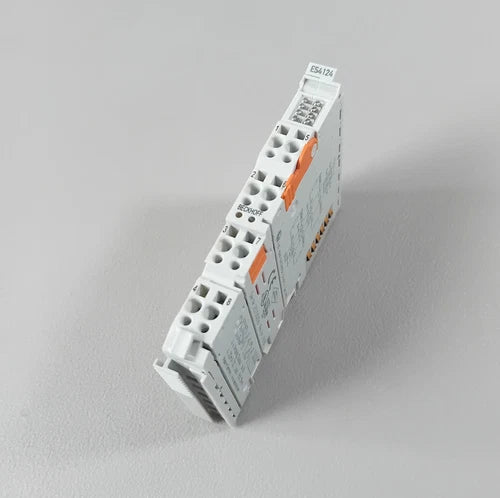 Beckhoff ES4124 / ES 4124