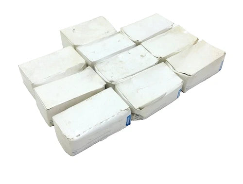 OMRON E3G-ML79T PHOTOELECTRIC SWITCH *10PCS