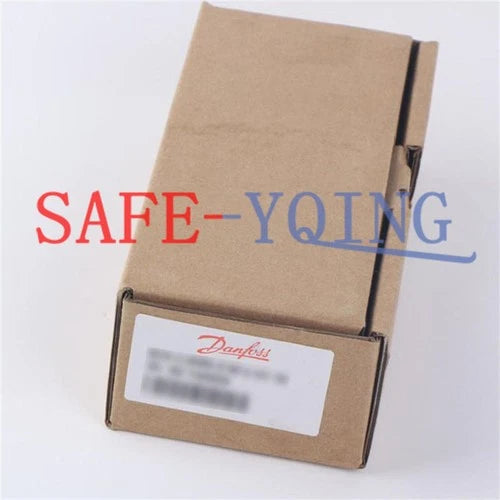 1PCS DANFOSS Valve KCG-3-160D-Z-M-U-HL1-10 NEW