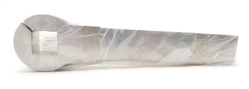 SMC CKZ-80A014 Clamp Cylinder, Clamp Arm 80mm Bore, 20mm Offset Plain