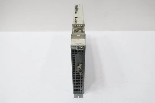 Siemens 6SN1130-1AD11-0GA0 Simodrive Vsa-modul 4/8a