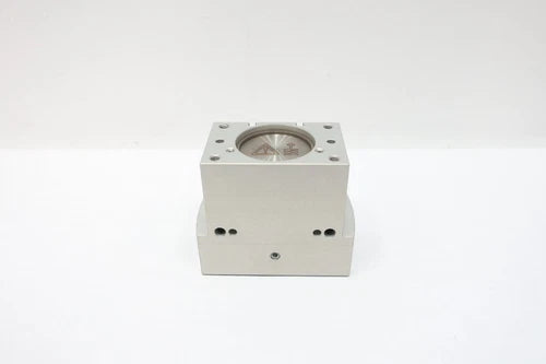 Festo HGPT-35-A-G2 Parallel Gripper Unit 8bar