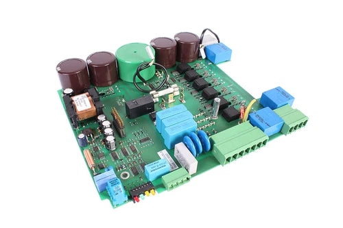 HL66800000120.A GEORGII KOBOLD EXPRESS-LIEFERUNG | VERTRAUENSW?RDIGER VERK?UFER