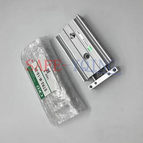 1PCS CKD cylinder STR2-M-10-20 New