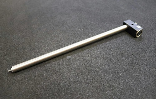 PREH TK-50-S-2 SN 840060 Gesamtl?nge 295mm unbenutzt