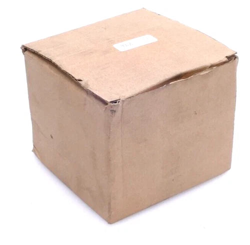 Wika EN 837-1 Glycerin-Manometer Waagerecht MW 25100