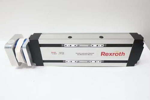 Rexroth CKK15-110 Linear Actuator