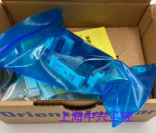 New In Box VEXTA Orientalmotor Stepping Driver CRD5107P