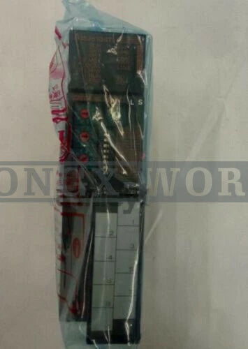 ONE Mitsubishi A1SJ61QBT11 PLC Module NEW