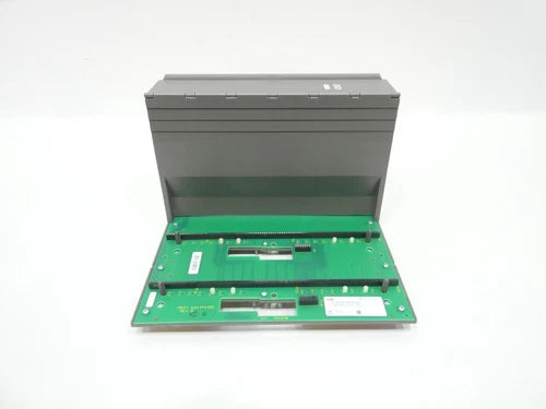 Abb ABB P-HB-DIO-4000R200 Input Module