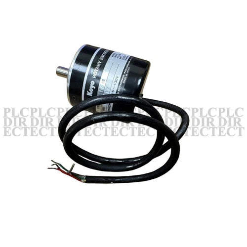 New KOYO TRD-J360-S Rotary Encoder
