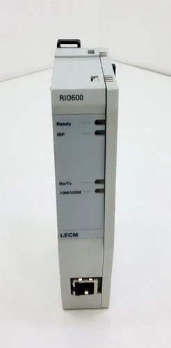 ABB MOD600CLECMIR RIO600 MODULE