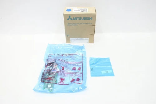 Mitsubishi FR-E5NC Pcb Circuit Board