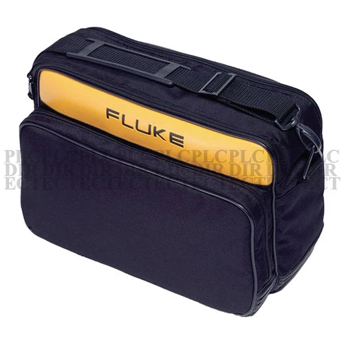 New FLUKE 345 Digital Power Quality Clamp Meter Tester