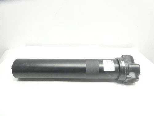 Parker 31F8LECP Coalescing Filter 2in 250psi