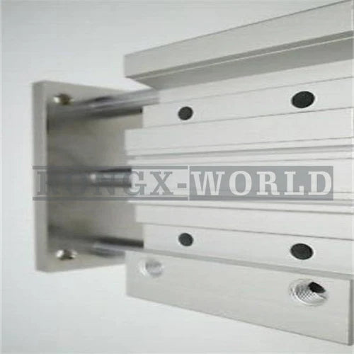 ONE FOR SMC MGPL63-50Z Cylinder NEW