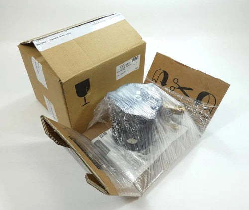 Wika 702.01.100 Delta-Plus Differenzdruck-Messger?t -unused/OVP-