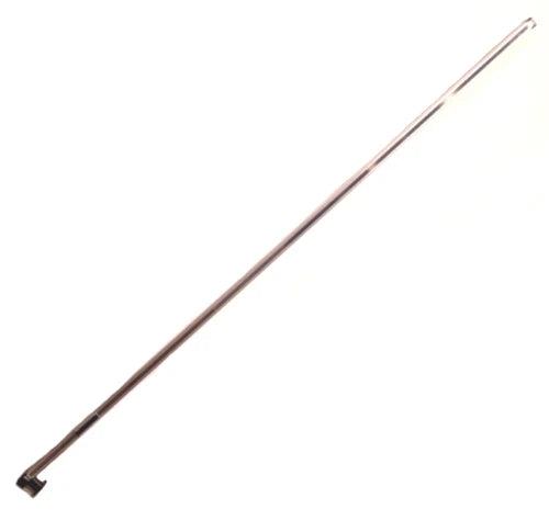 Parker OSPE25-00000-02600-P00000 Belt Driven Actuator 25mm Bore 2600mm Stroke