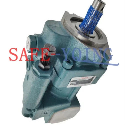 ONE NEW NACHI Plunger Pump PVS-2B-45N3-20