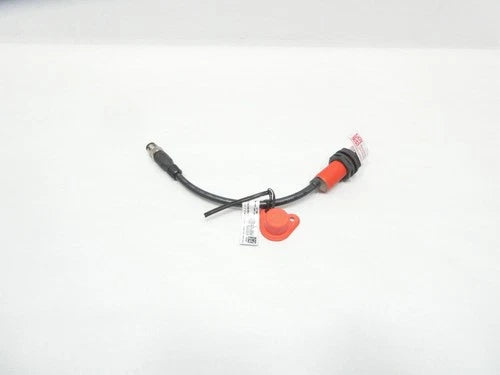 Allen Bradley 440N-Z21S16H Non-contact Safety Switch 24v-dc