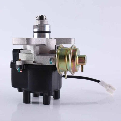 Ignition Distributor 19020-11320 For Toyota Tercel Starlet Corolla Corona Carina