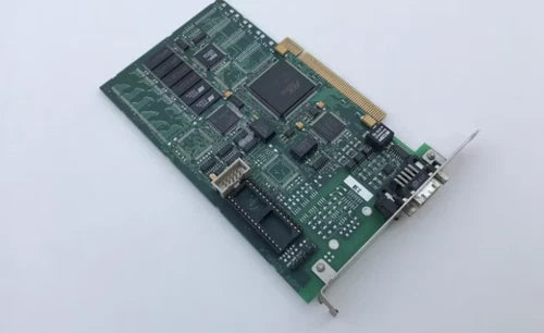 beckhoff FC3101-0000 FC3101-4 Interface Card