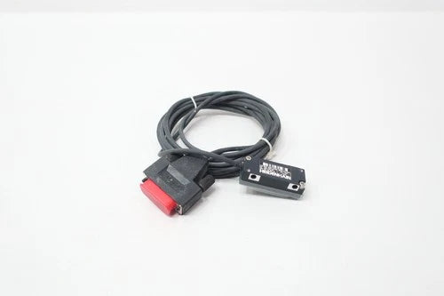 Heidenhain 529732-25 Scanning Head 5v-dc