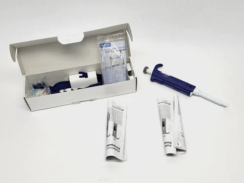 Fisherbrand FinnPipette II Kit 1000UL