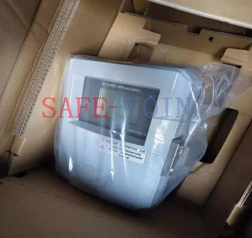 1PCS New YOKOGAWA ZR402G Zirconia oxygen analyzer ZR402G-T-C-C-A