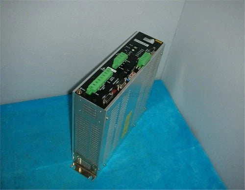 UR1A-400N-1KD-2P1-2/CE/CN/BK/Z Yokogawa 1Pc Used pr