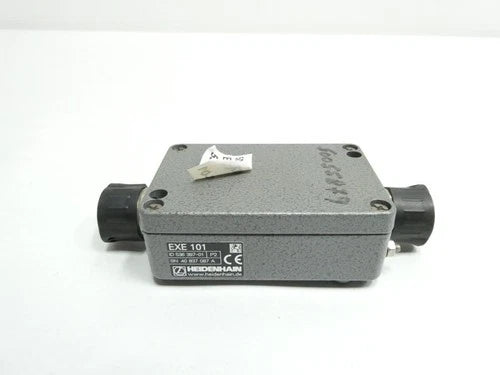 Heidenhain EXE 101 Signal Converter
