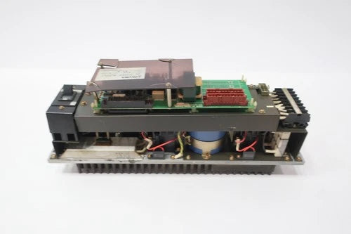 Okuma DC-S1A Dc Power Supply