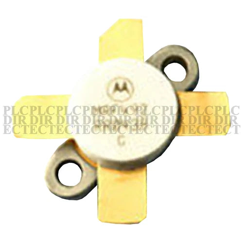 NEW Motorola MRF492 RF Power Transistor