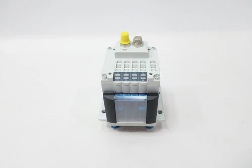 Festo CPV10-V1 18200 Pneumatic Valve Manifold