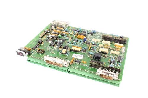 26210A-006 BALDOR GETESTET | GARANTIE INKLUSIVE | SCHNELLER EXPRESS-VERSAND