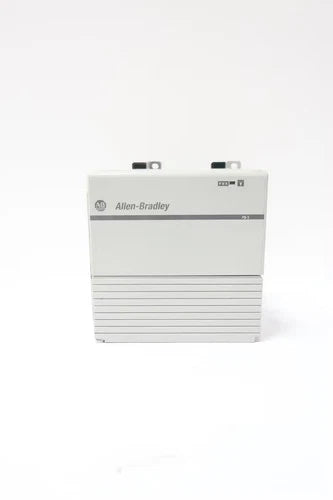 Genuine Allen Bradley 1768-PB3 Power Supply Module Ser A