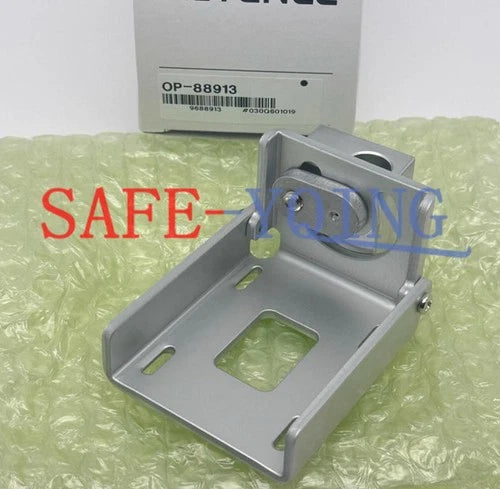 1PC Keyence OP-88913 Adjustable bracket New