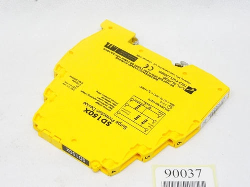MTL SD150X Surge Protection Device