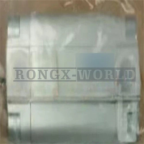 ONE For FESTO ADVU-40-60-P-A 156548 cylinder NEW