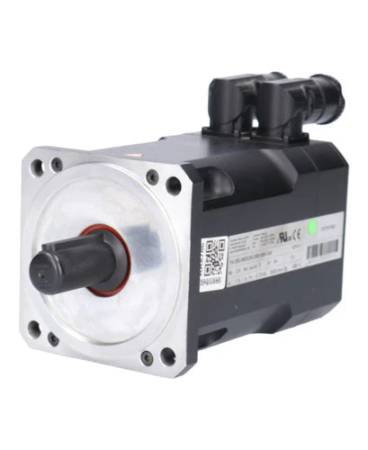 Danaher Motion DBL4N00260-0R2-00K-S40 Servomotor Servo motor 3000 U/min 0,72 kW