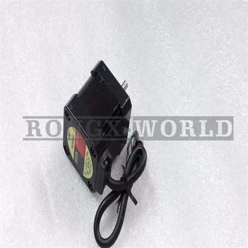 ONE VEXTA Stepping Motor PK545AW USED