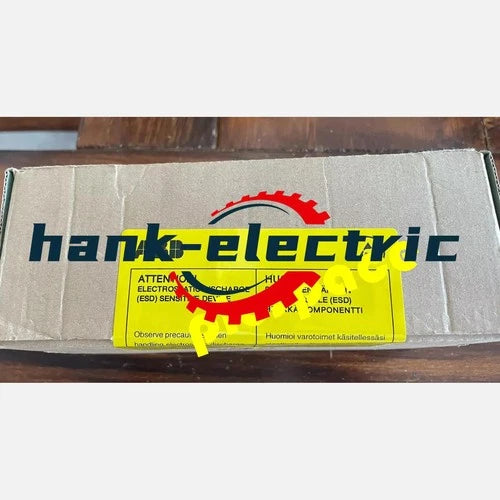 ABB NGDR-07C Capacitor brand new Relay protector NGDR-07C