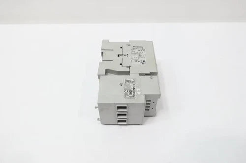 Allen Bradley 100-C97D00 193-EEVE Full Voltage Starter 110-120v-ac