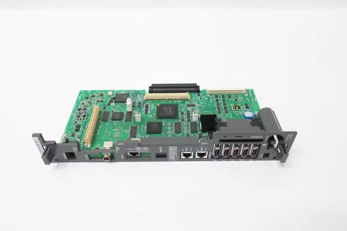 FANUC A16B-3200-0810/08C CONTROL BOARD