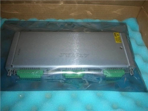 1Pcs 128229-01 Bently Nevada Plc Module gu